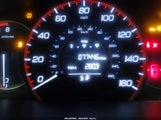 HONDA ACCORD EX-L V-6 1HGCT2A89FA002936 снимка