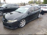 ACURA TSX JH4CL96954C003820 снимка