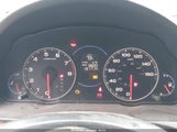 ACURA TSX JH4CL96954C003820 снимка
