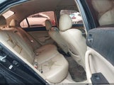 ACURA TSX JH4CL96954C003820 снимка
