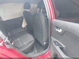 KIA RIO S 3KPA24AB5JE074366 снимка