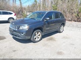 JEEP COMPASS SPORT 1C4NJDBB4ED689503 снимка