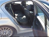 BMW 535I XDRIVE WBAFU7C55BC777609 снимка
