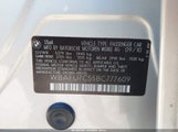 BMW 535I XDRIVE WBAFU7C55BC777609 снимка