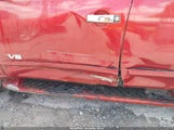NISSAN ARMADA LE 5N1AA08A55N720799 снимка