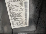 NISSAN ARMADA LE 5N1AA08A55N720799 снимка