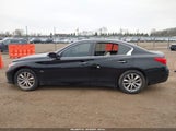 INFINITI Q50 3.0T PREMIUM JN1EV7AP3GM303498 снимка