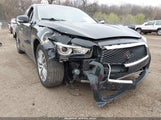 INFINITI Q50 3.0T PREMIUM JN1EV7AP3GM303498 photo