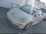 VOLKSWAGEN NEW BEETLE S 3VWPF31YX8M420700 снимка