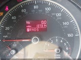 VOLKSWAGEN NEW BEETLE S 3VWPF31YX8M420700 снимка