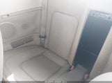 VOLKSWAGEN NEW BEETLE S 3VWPF31YX8M420700 снимка