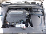 ACURA TL 19UUA66205A008810 снимка
