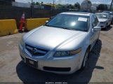 ACURA TL 19UUA66205A008810 снимка