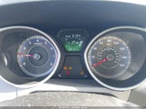 HYUNDAI ELANTRA SE KMHDH4AE6GU491359 снимка