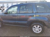 JEEP GRAND CHEROKEE LAREDO 1J8GR48K38C214338 photo