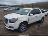 GMC ACADIA SLT-1 1GKKRRKD3EJ344902 снимка