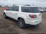 GMC ACADIA SLT-1 1GKKRRKD3EJ344902 снимка