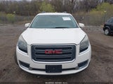GMC ACADIA SLT-1 1GKKRRKD3EJ344902 снимка