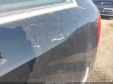 AUDI A6 2.8 AVANT WAUDA24B7XN018088 снимка