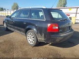AUDI A6 2.8 AVANT WAUDA24B7XN018088 снимка