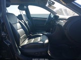AUDI A6 2.8 AVANT WAUDA24B7XN018088 fotografie