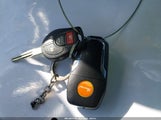 NISSAN VERSA 1.6 S/1.6 S+/1.6 SL/1.6 SV 3N1CN7AP9GL875922 photo