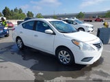 NISSAN VERSA 1.6 S/1.6 S+/1.6 SL/1.6 SV 3N1CN7AP9GL875922 снимка