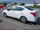 NISSAN VERSA 1.6 S/1.6 S+/1.6 SL/1.6 SV 3N1CN7AP9GL875922 снимка