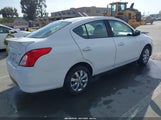 NISSAN VERSA 1.6 S/1.6 S+/1.6 SL/1.6 SV 3N1CN7AP9GL875922 снимка