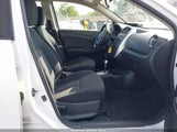 NISSAN VERSA 1.6 S/1.6 S+/1.6 SL/1.6 SV 3N1CN7AP9GL875922 fotografie