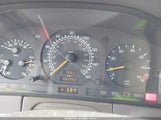 MERCEDES-BENZ S 320 BASE SWB WDBGA32G1VA349367 снимка