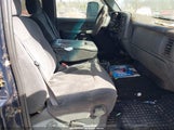 CHEVROLET SILVERADO 2500HD LS 1GCHK23U52F128404 снимка