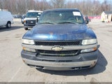 CHEVROLET SILVERADO 2500HD LS 1GCHK23U52F128404 снимка