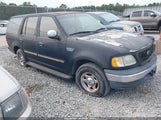 FORD EXPEDITION EDDIE BAUER/XLT 1FMEU1765VLC22531 photo