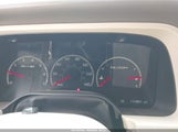 LINCOLN AVIATOR 5LMEU68H44ZJ37279 снимка