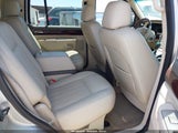 LINCOLN AVIATOR 5LMEU68H44ZJ37279 снимка