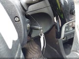 TOYOTA COROLLA LE 5YFBURHE9HP625869 снимка