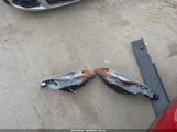 TOYOTA COROLLA LE 5YFBURHE9HP625869 снимка