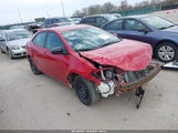 TOYOTA COROLLA LE 5YFBURHE9HP625869 снимка