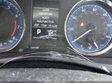 TOYOTA COROLLA LE 5YFBURHE9HP625869 снимка