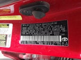 TOYOTA COROLLA LE 5YFBURHE9HP625869 снимка