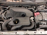 NISSAN JUKE SV JN8AF5MV7FT555299 снимка