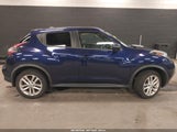 NISSAN JUKE SV JN8AF5MV7FT555299 снимка