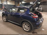 NISSAN JUKE SV JN8AF5MV7FT555299 снимка
