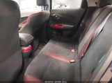 NISSAN JUKE SV JN8AF5MV7FT555299 снимка