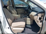 NISSAN ROGUE SL 5N1AT2MT5GC820624 снимка