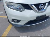 NISSAN ROGUE SL 5N1AT2MT5GC820624 снимка