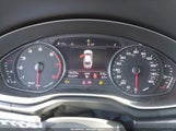 AUDI A5 2.0T PREMIUM WAUANCF53JA003557 снимка