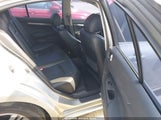 INFINITI G37 JOURNEY JN1CV6APXDM301518 photo