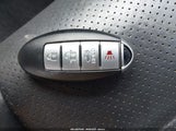 INFINITI G37 JOURNEY JN1CV6APXDM301518 снимка